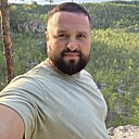 Знакомства: Илья, 40 лет, Владимир