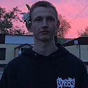 Знакомства: Данил, 22 года, Челябинск