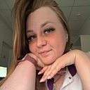 Знакомства: Мария, 34 года, Пятигорск