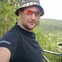 Знакомства: Алекс, 37 лет, Адлер