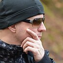 Знакомства: Вальдемар, 54 года, Воркута