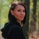 Знакомства: Татьяна, 43 года, Воронеж