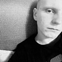 Знакомства: Влад, 23 года, Белокуриха