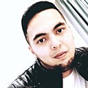 Знакомства: Тимур, 41 год, Бишкек