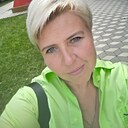 Знакомства: Елена, 43 года, Орел