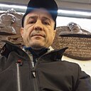 Знакомства: Сергей, 40 лет, Волхов