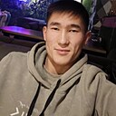Знакомства: Даке, 26 лет, Актобе