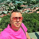 Знакомства: Евгений, 47 лет, Краснодар