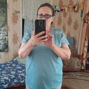 Знакомства: Татьяна, 53 года, Погар