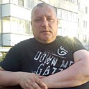 Знакомства: Алексей, 37 лет, Смоленск