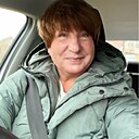 Знакомства: Елена, 60 лет, Нижний Новгород