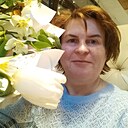 Знакомства: Ирина, 55 лет, Казань