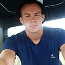 Знакомства: Ваня, 22 года, Кропоткин