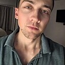 Знакомства: Евгений, 28 лет, Рязань