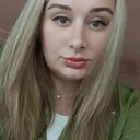 Знакомства: Тетя Мотя, 35 лет, Елец