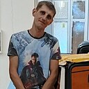 Знакомства: Андрей, 38 лет, Губкин