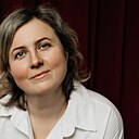 Знакомства: Ольга, 45 лет, Тула