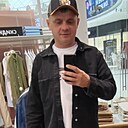 Знакомства: Василий, 41 год, Тюмень