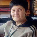 Знакомства: Оксана, 47 лет, Донецк (Ростовская обл.)