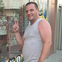 Знакомства: Паша, 46 лет, Могилев