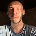 Знакомства: Артур, 24 года, Витебск