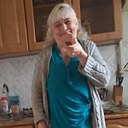 Знакомства: Елена, 47 лет, Губкин