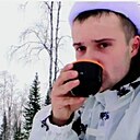 Знакомства: Илья, 39 лет, Кострома