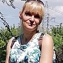 Знакомства: Анна, 47 лет, Ростов-на-Дону