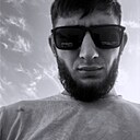 Знакомства: Осман, 24 года, Уштобе