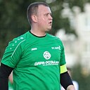 Знакомства: Слава, 26 лет, Витебск