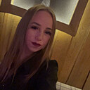 Знакомства: Мария, 35 лет, Гродно