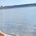 Знакомства: Ирина, 45 лет, Чебоксары