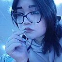 Знакомства: Геля, 18 лет, Краснокаменск