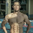 Знакомства: Bekos, 28 лет, Атырау(Гурьев)