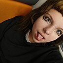 Знакомства: Милана, 25 лет, Дмитров