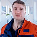 Знакомства: Дмитрий, 41 год, Калачинск