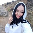 Знакомства: Екатерина, 38 лет, Керчь