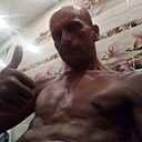 Знакомства: Сергей, 44 года, Богородск