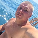 Знакомства: Вовка, 30 лет, Феодосия