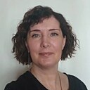 Знакомства: Светлана, 46 лет, Чайковский