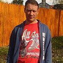 Знакомства: Роман, 45 лет, Москва