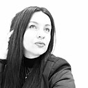 Знакомства: Натали, 43 года, Витебск