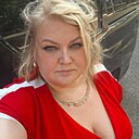 Знакомства: Лена, 47 лет, Одесса