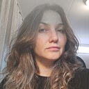 Знакомства: Анджелика, 47 лет, Пятигорск