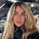 Знакомства: Настя, 36 лет, Торжок