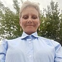 Знакомства: Олеся, 41 год, Канск