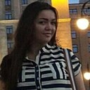 Знакомства: Aня, 39 лет, Кемерово