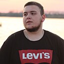 Знакомства: Иван, 19 лет, Самара