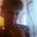 Знакомства: Сероглазая, 35 лет, Тюмень