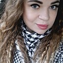 Знакомства: Настя, 37 лет, Качканар